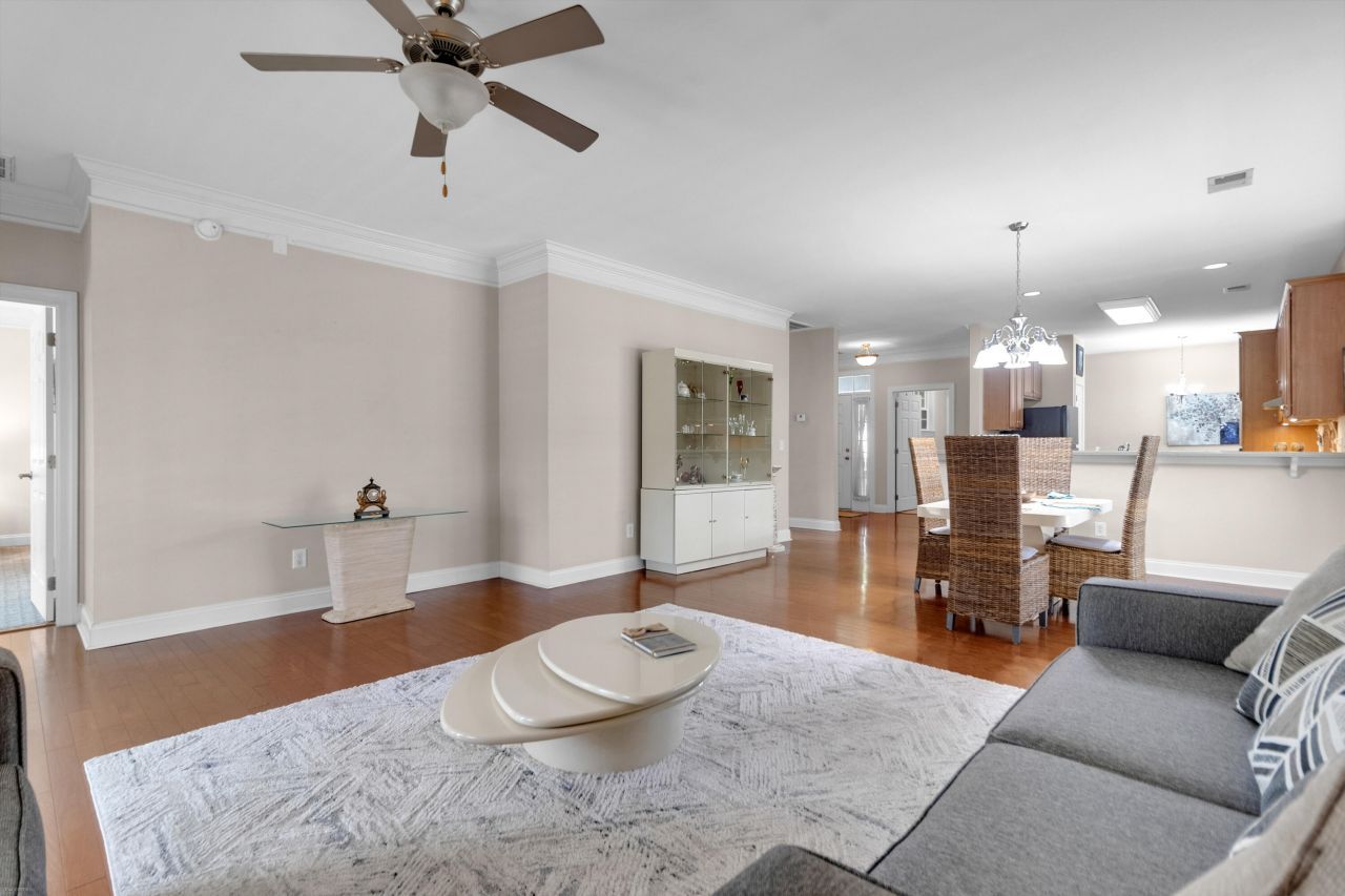 2676 Hanford Mills Lane Photo 20