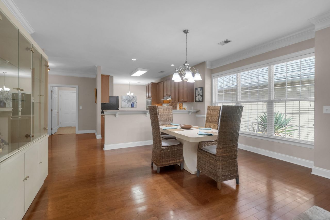 2676 Hanford Mills Lane Photo 22