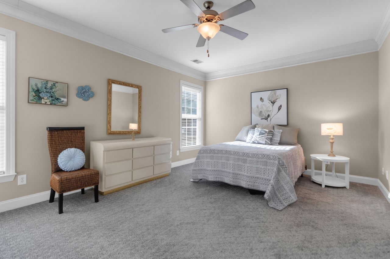 2676 Hanford Mills Lane Photo 25