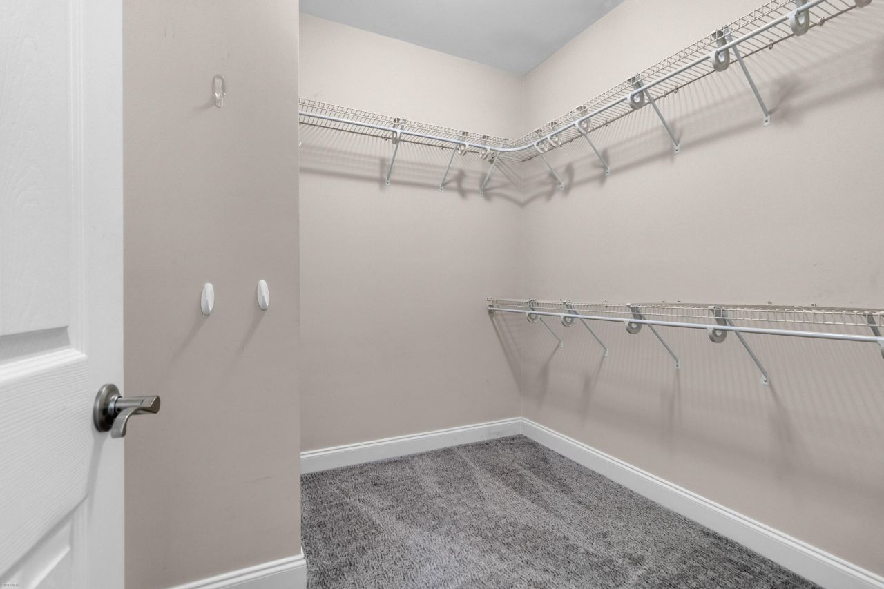 2676 Hanford Mills Lane Photo 27