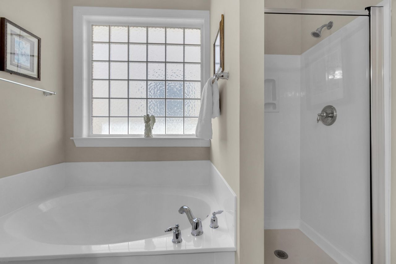 2676 Hanford Mills Lane Photo 29