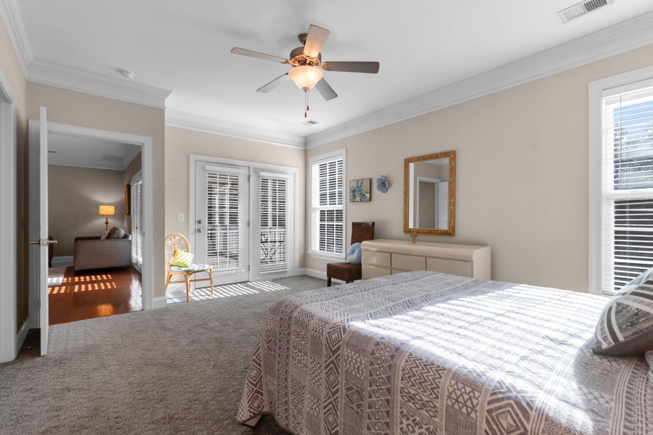 2676 Hanford Mills Lane Photo 30