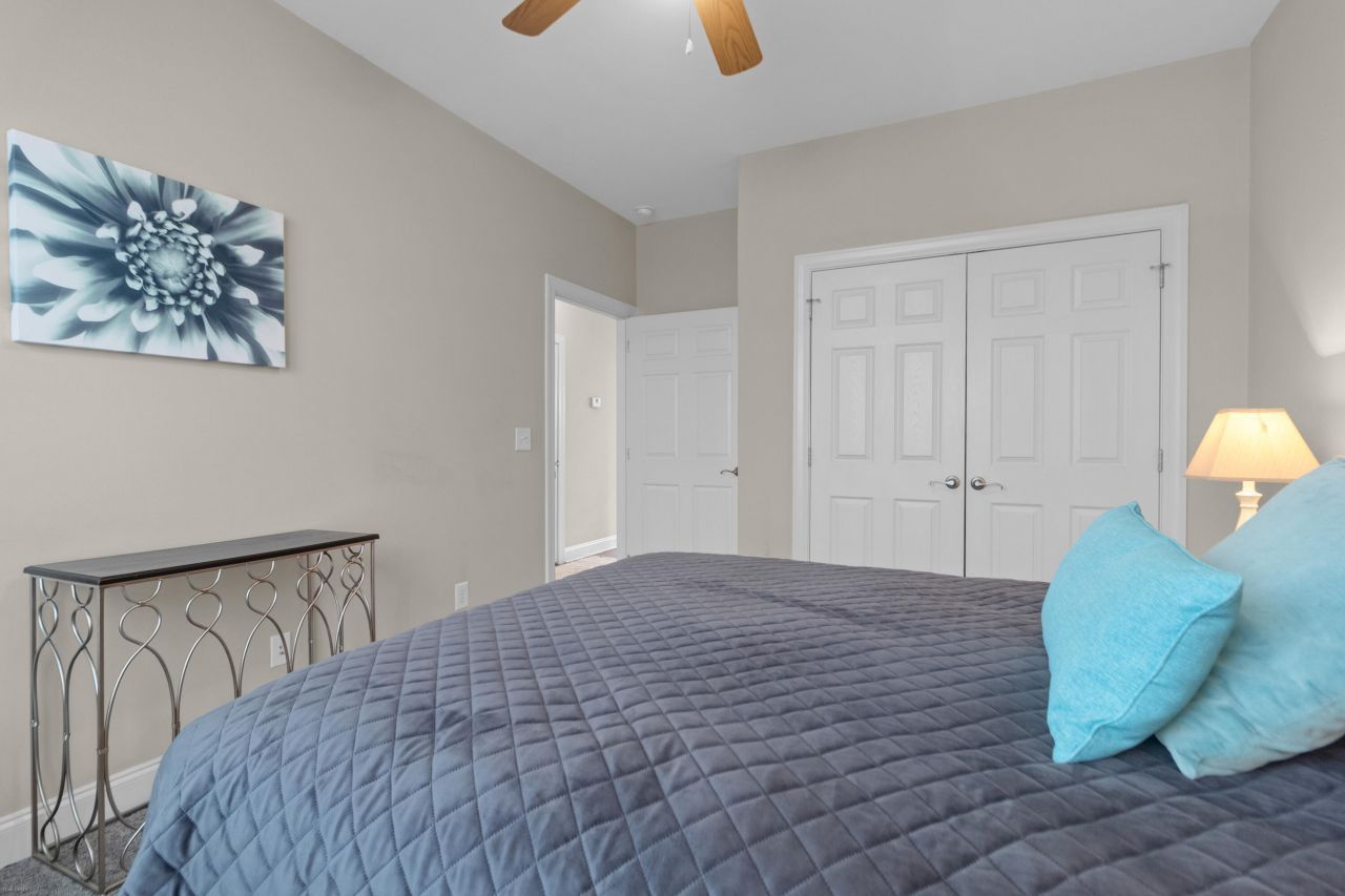 2676 Hanford Mills Lane Photo 32