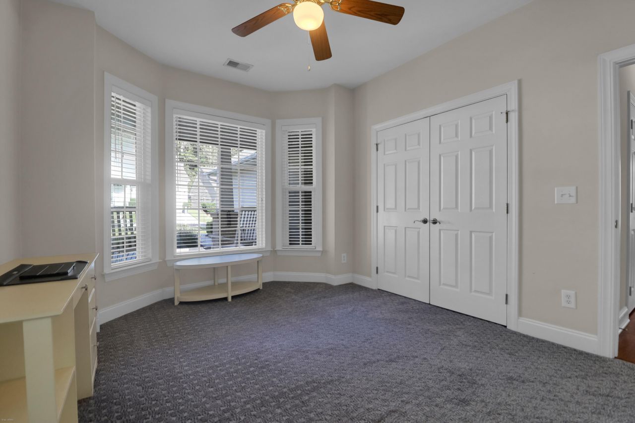 2676 Hanford Mills Lane Photo 35