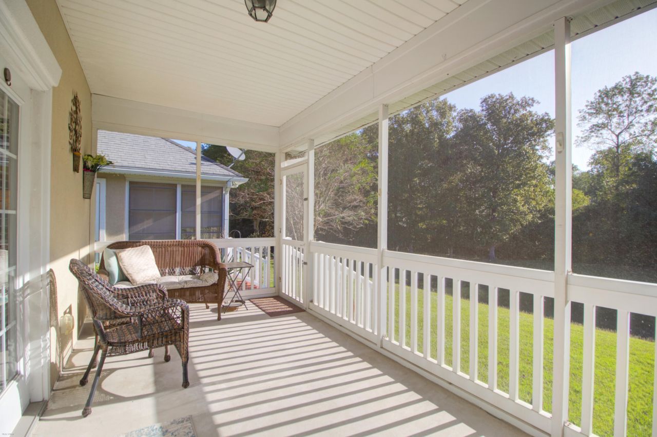 2676 Hanford Mills Lane Photo 37