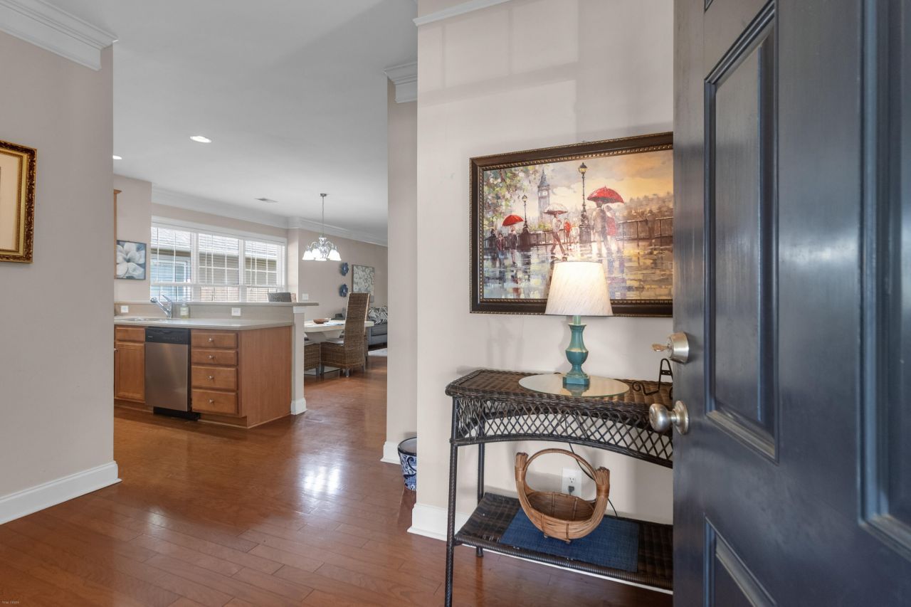 2676 Hanford Mills Lane Photo 4