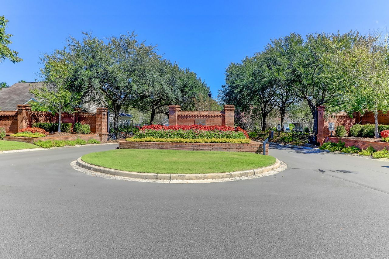 2676 Hanford Mills Lane Photo 42