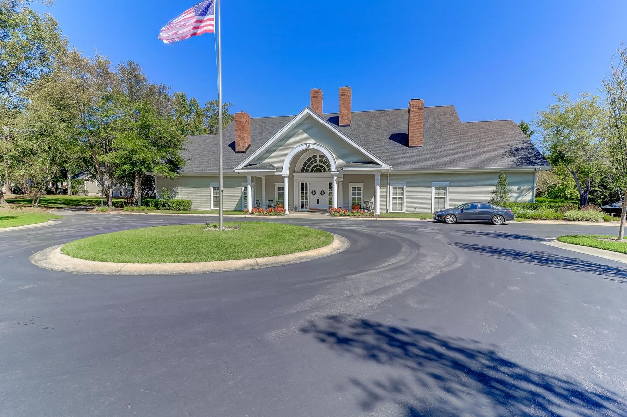 2676 Hanford Mills Lane Photo 43