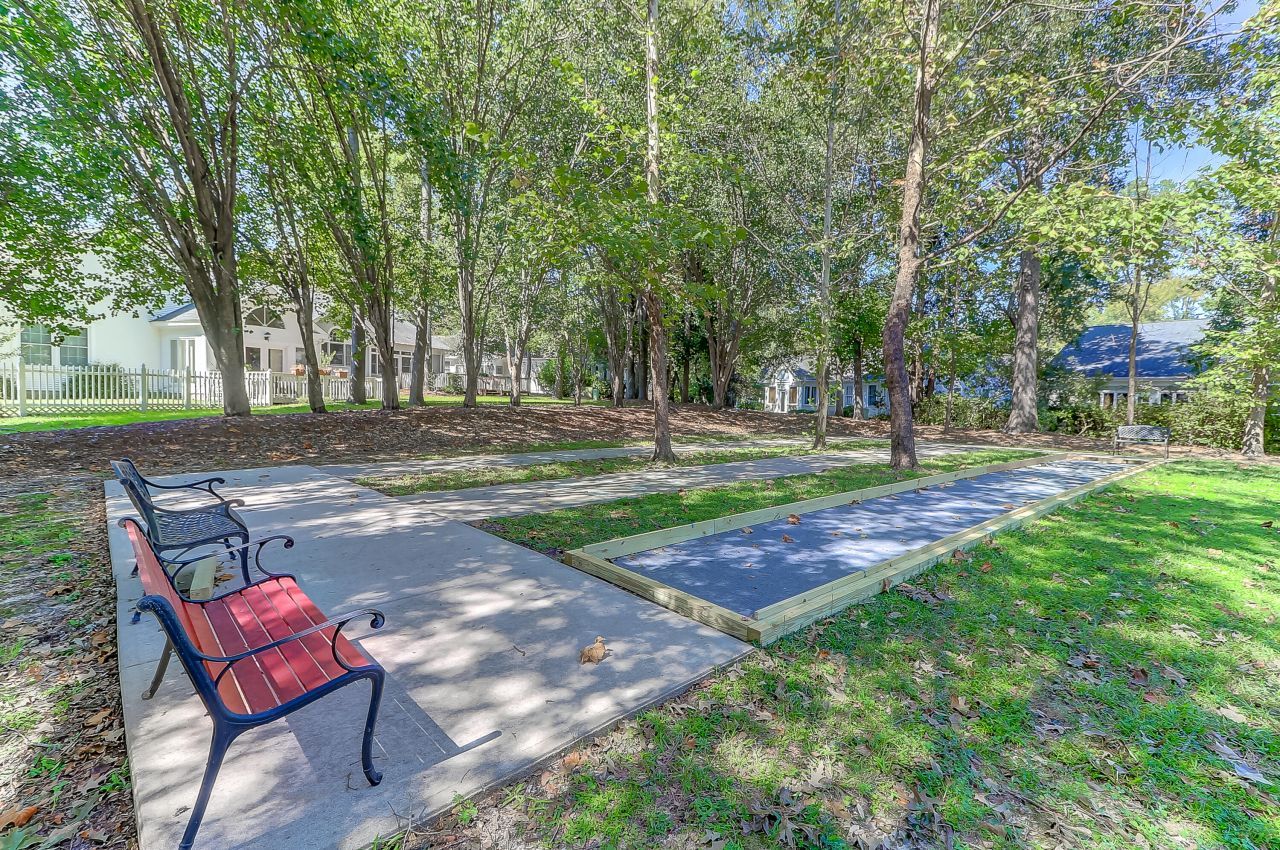 2676 Hanford Mills Lane Photo 44