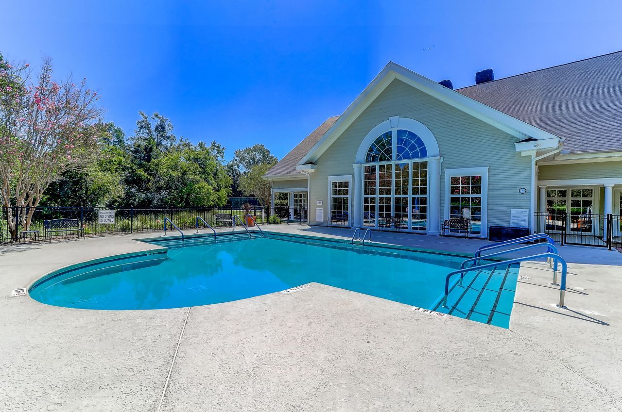 2676 Hanford Mills Lane Photo 45