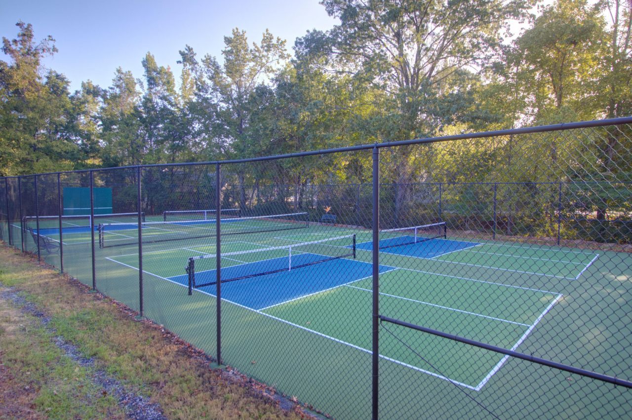 2676 Hanford Mills Lane Photo 48