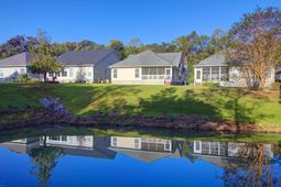 2676 Hanford Mills Lane photo 4