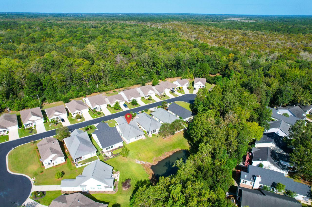 2676 Hanford Mills Lane Photo 50