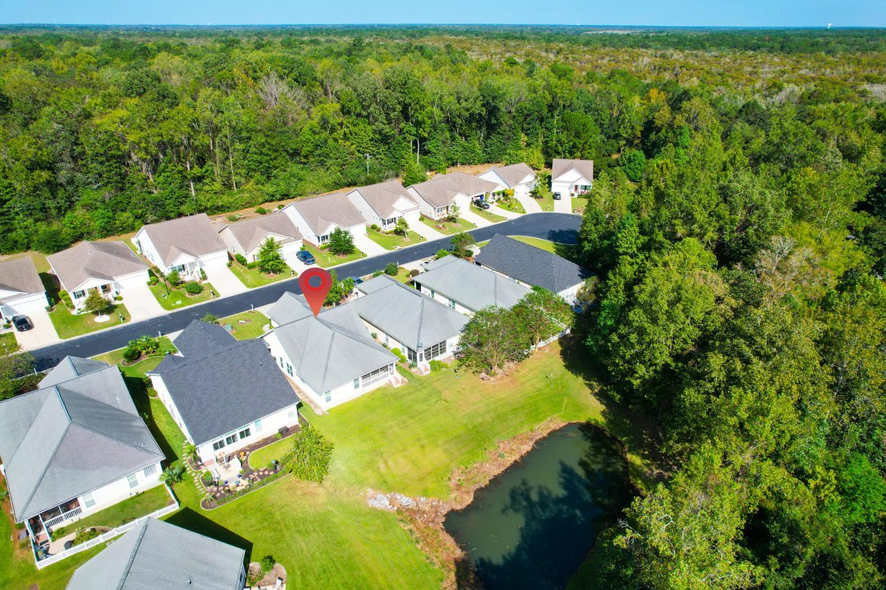 2676 Hanford Mills Lane Photo 51