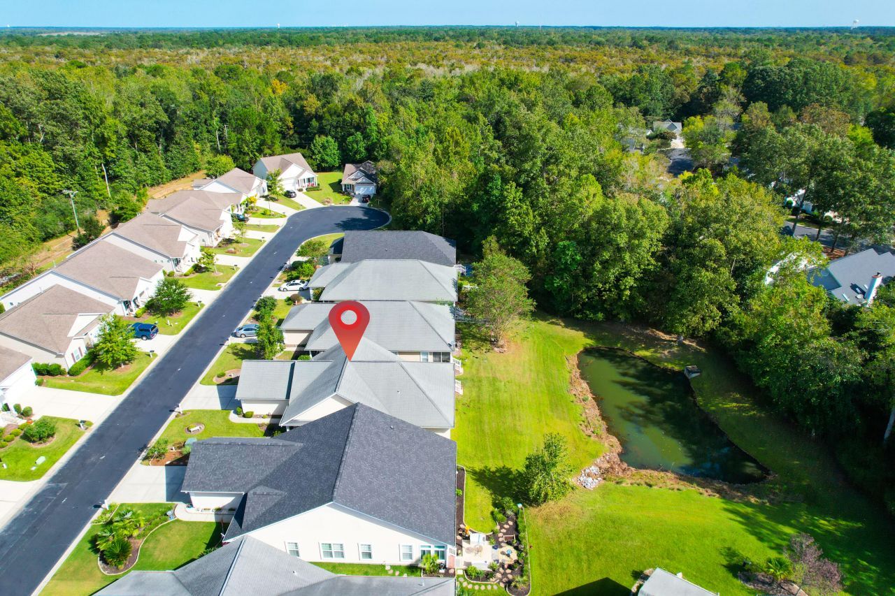 2676 Hanford Mills Lane Photo 52