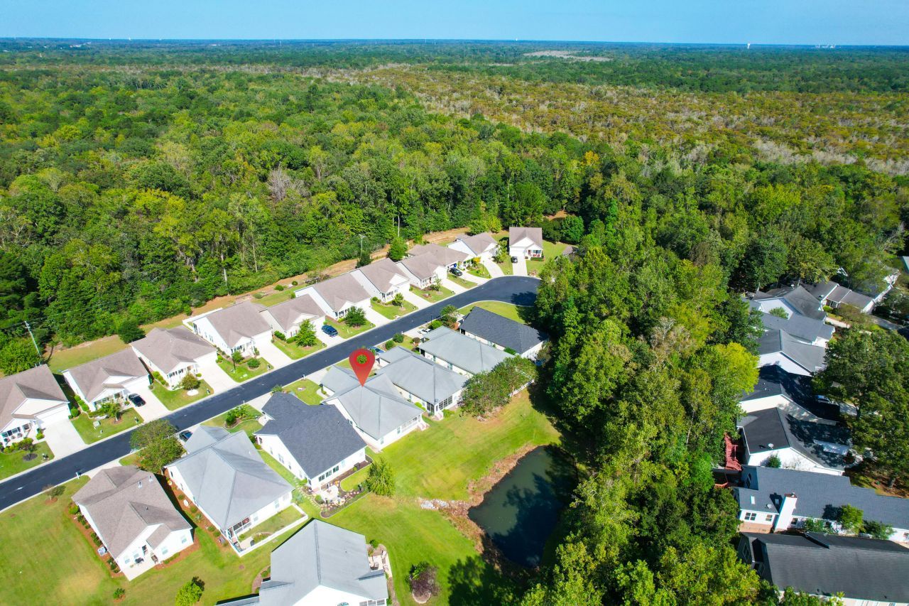 2676 Hanford Mills Lane Photo 53