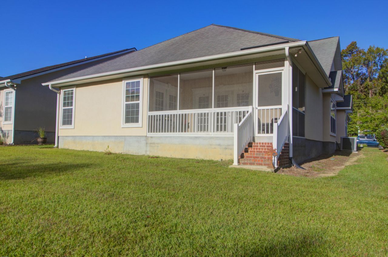 2676 Hanford Mills Lane Photo 54