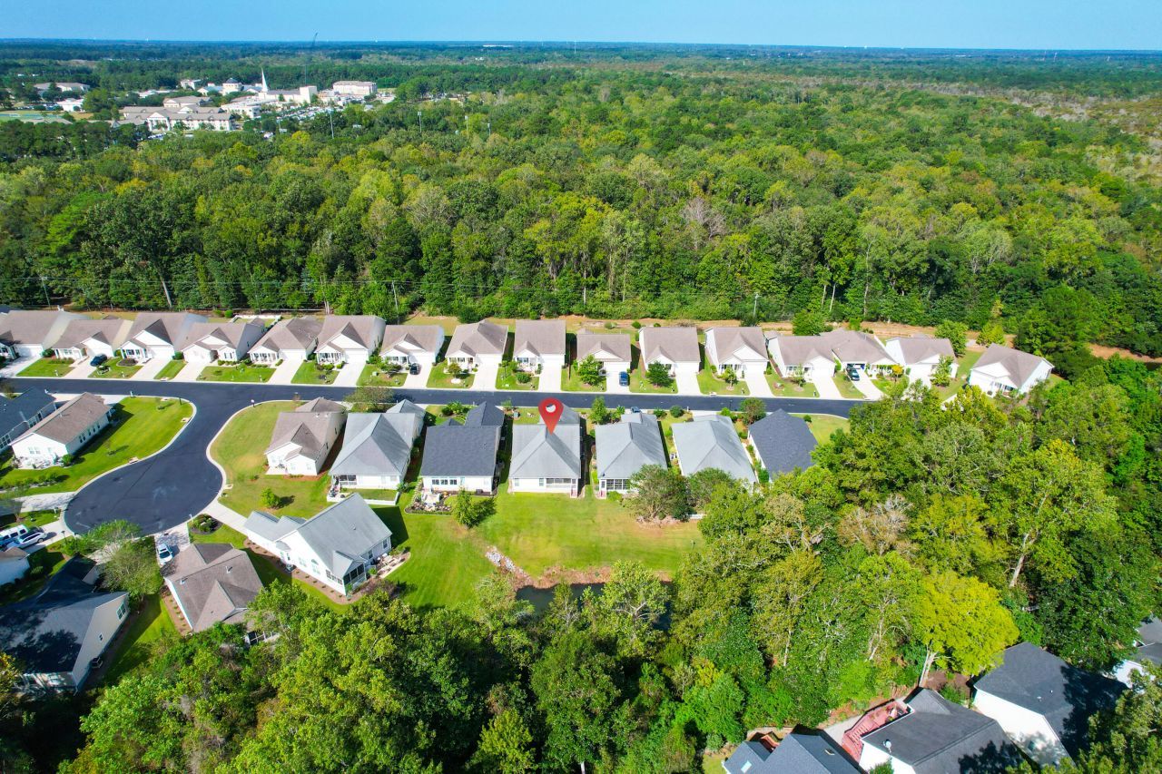 2676 Hanford Mills Lane Photo 55