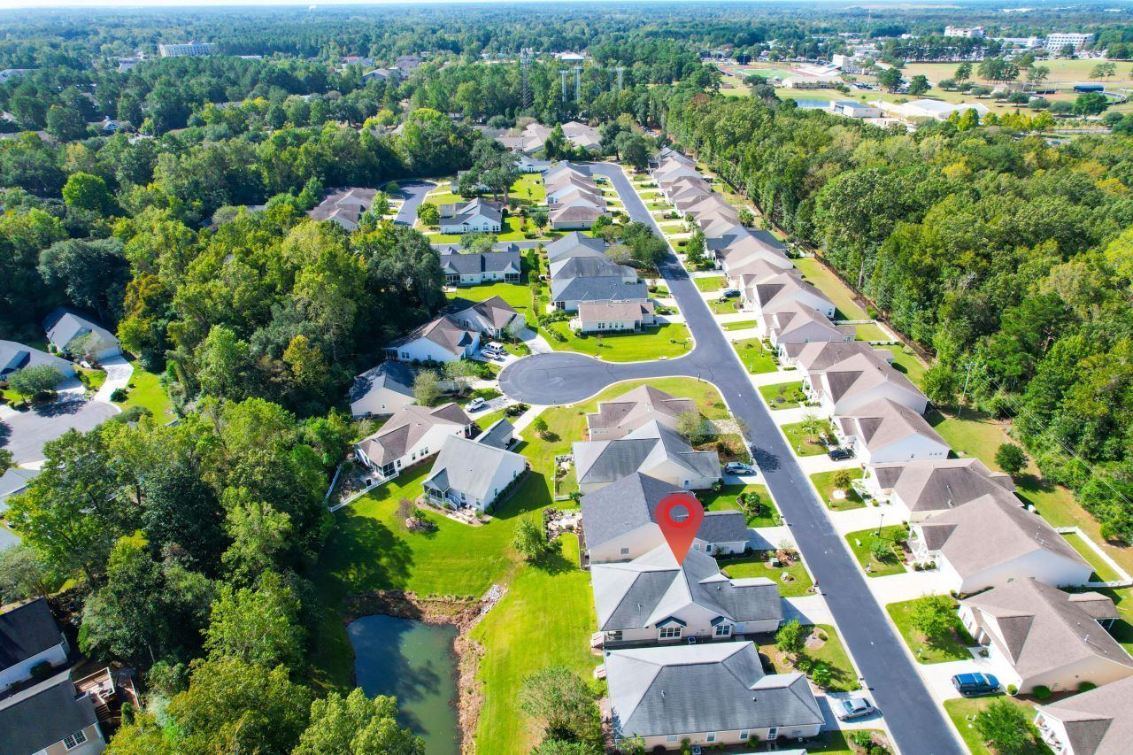 2676 Hanford Mills Lane Photo 56