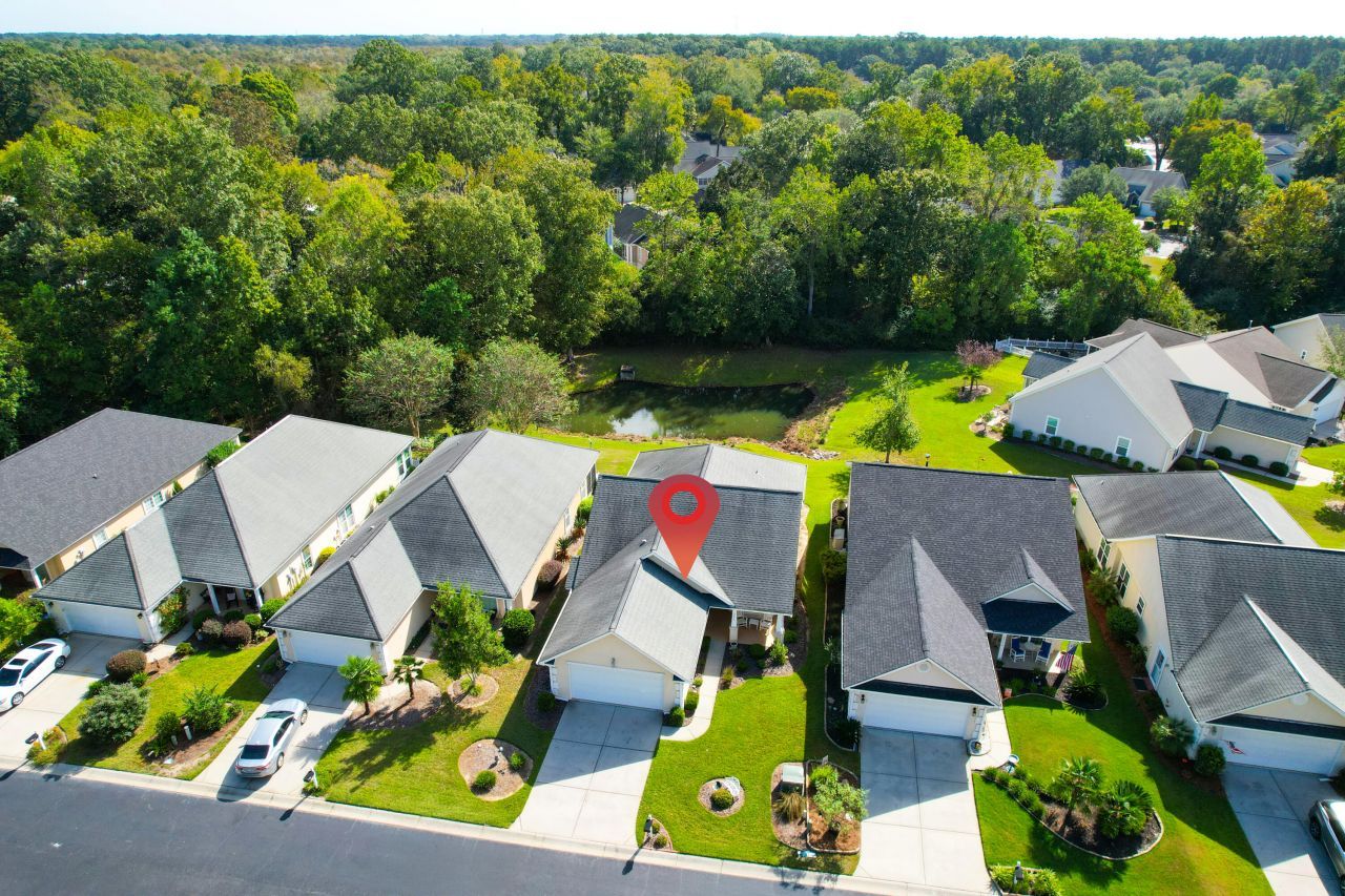 2676 Hanford Mills Lane Photo 57