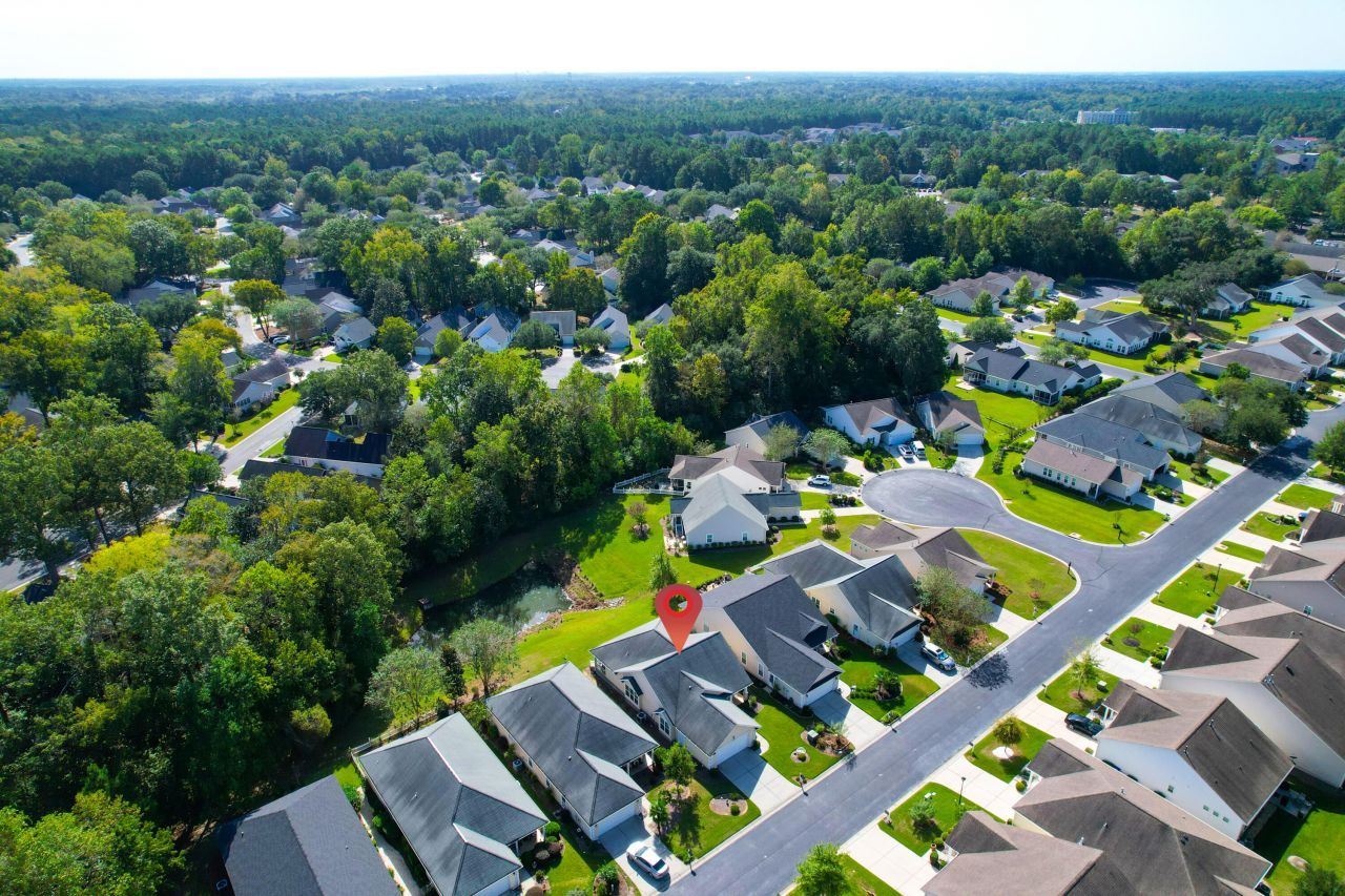 2676 Hanford Mills Lane Photo 58