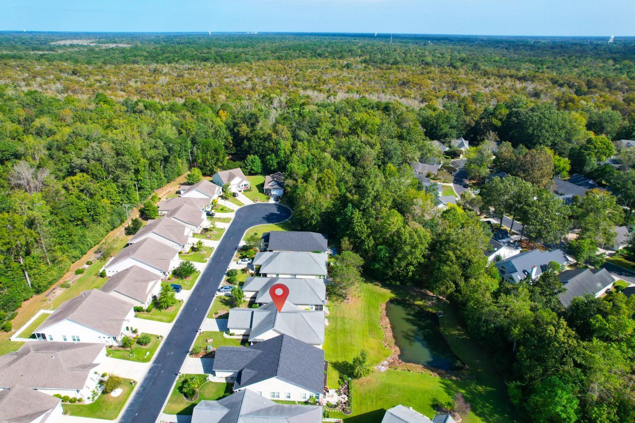 2676 Hanford Mills Lane Photo 59