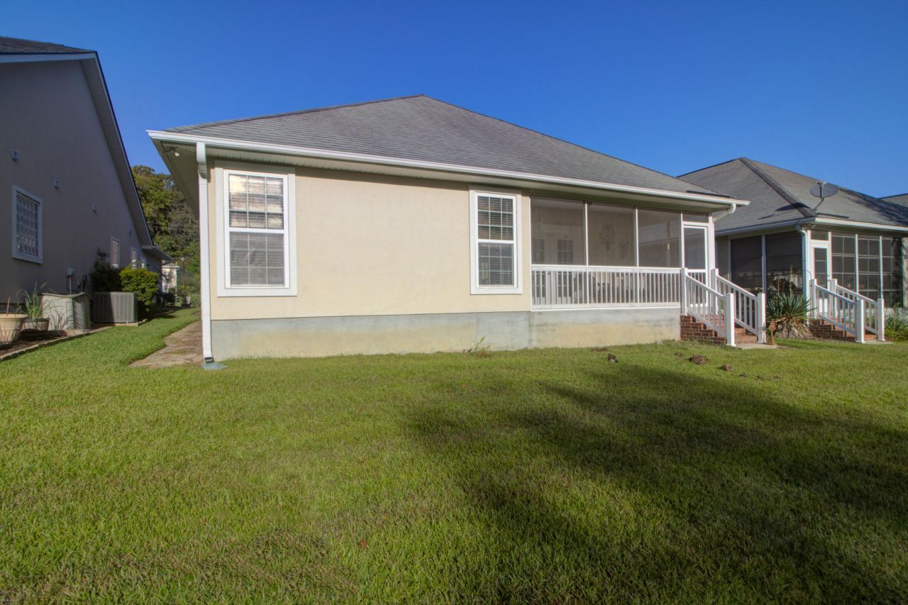 2676 Hanford Mills Lane Photo 60