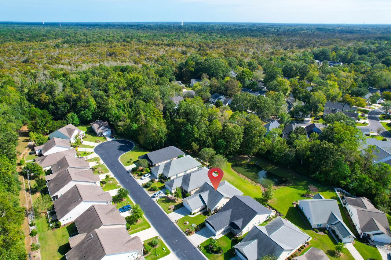 2676 Hanford Mills Lane Photo 62