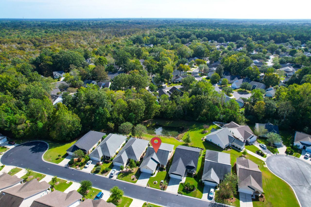 2676 Hanford Mills Lane Photo 63