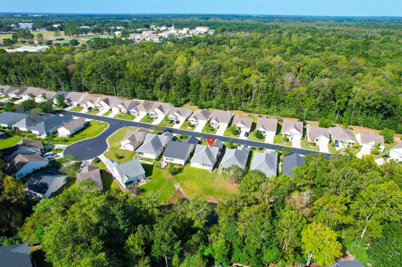 2676 Hanford Mills Lane Photo 64