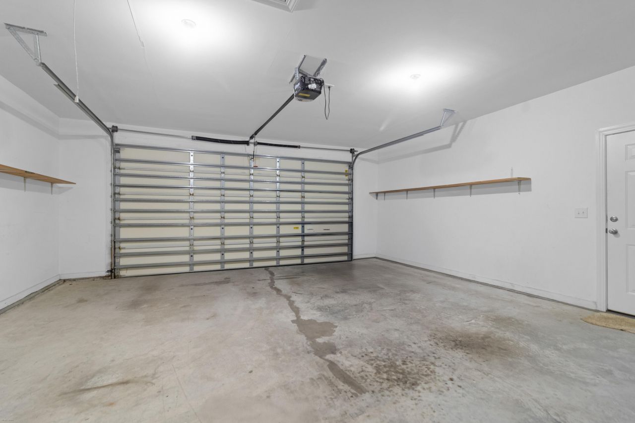 2676 Hanford Mills Lane Photo 65