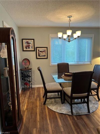 1300 Gulf Shore Blvd N, Unit 304, Naples, FL 34102 Photo