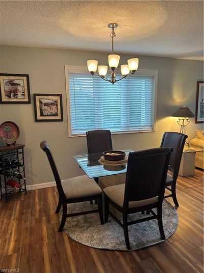 1300 Gulf Shore Blvd N, Unit 304, Naples, FL 34102 Photo