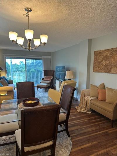 1300 Gulf Shore Blvd N, Unit 304, Naples, FL 34102 Photo