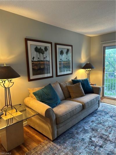 1300 Gulf Shore Blvd N, Unit 304, Naples, FL 34102 Photo