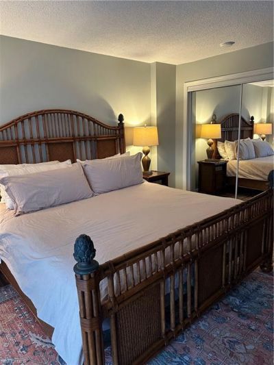 1300 Gulf Shore Blvd N, Unit 304, Naples, FL 34102 Photo