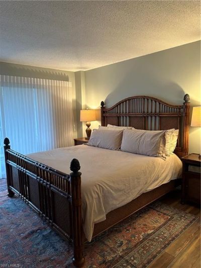 1300 Gulf Shore Blvd N, Unit 304, Naples, FL 34102 Photo