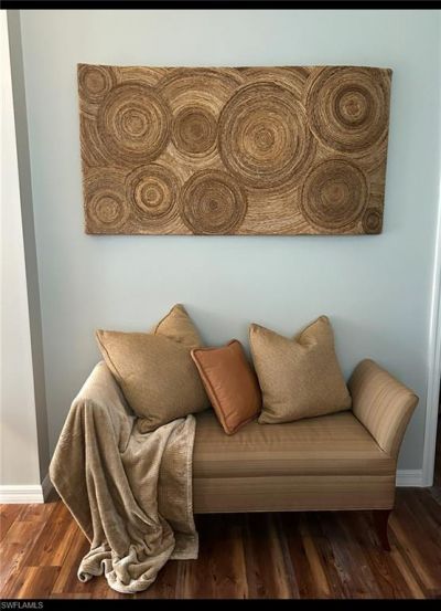 1300 Gulf Shore Blvd N, Unit 304, Naples, FL 34102 Photo