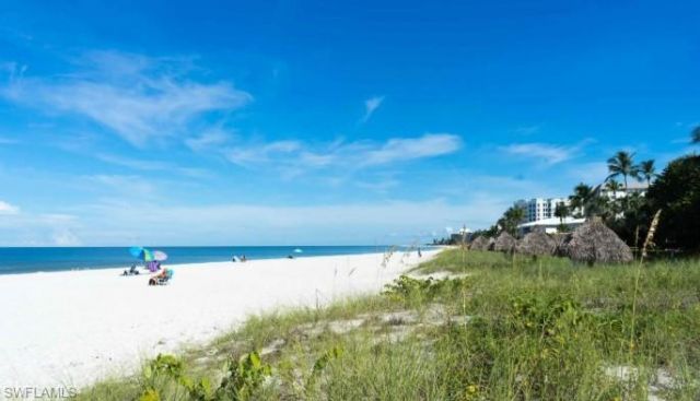 1300 Gulf Shore Blvd N, Unit 304, Naples, FL 34102 Photo