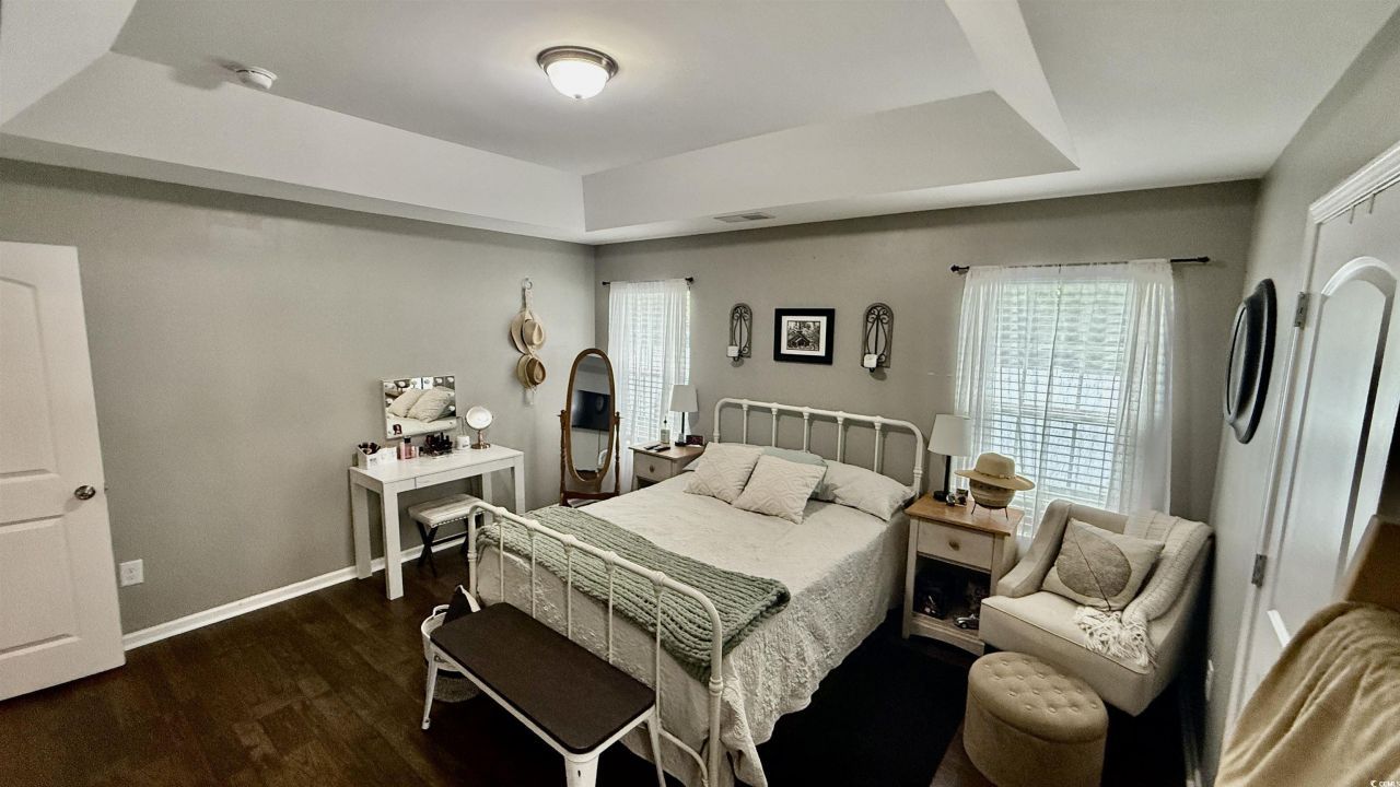 1879 Ackerrose Dr. Photo 11