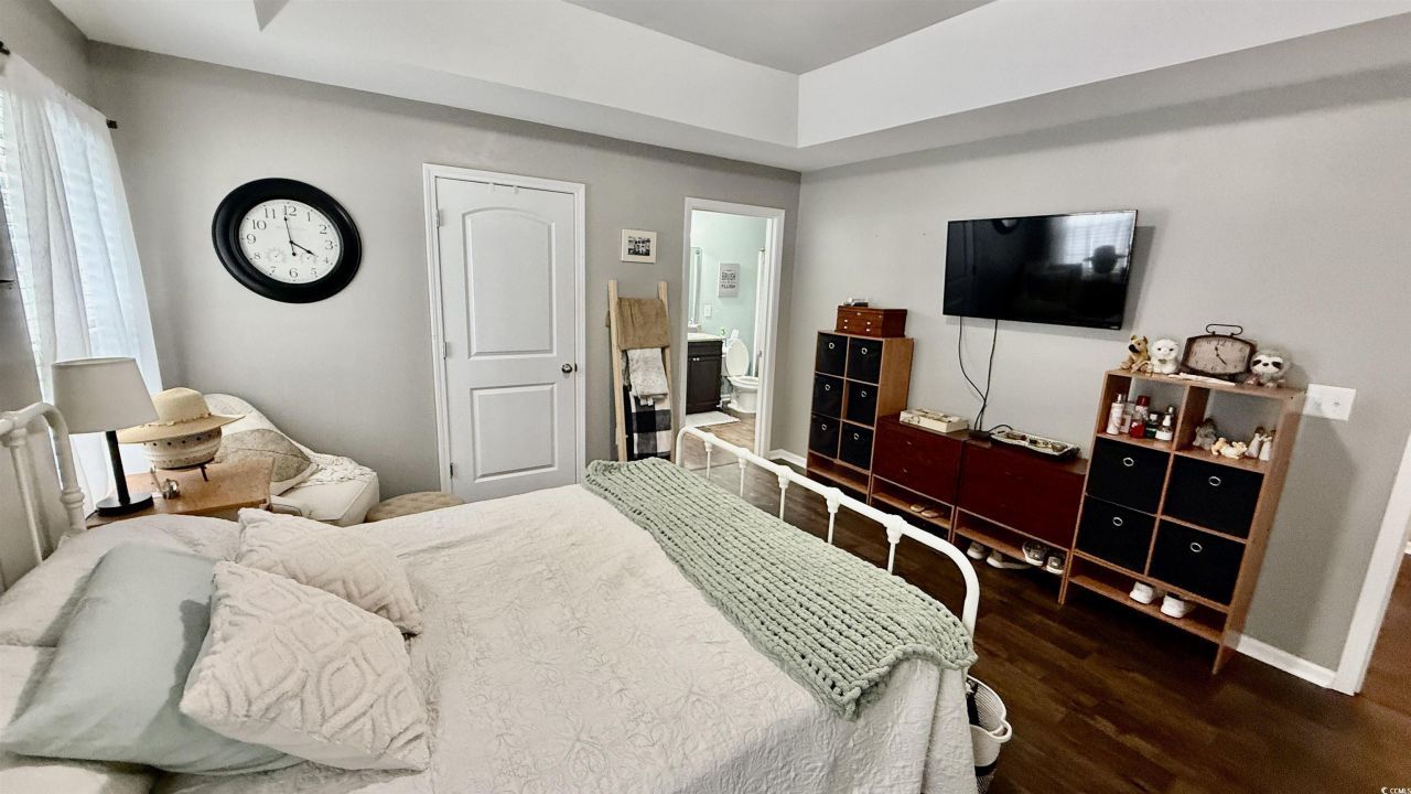 1879 Ackerrose Dr. Photo 12