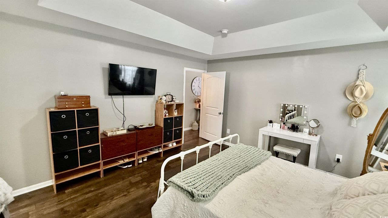 1879 Ackerrose Dr. Photo 13