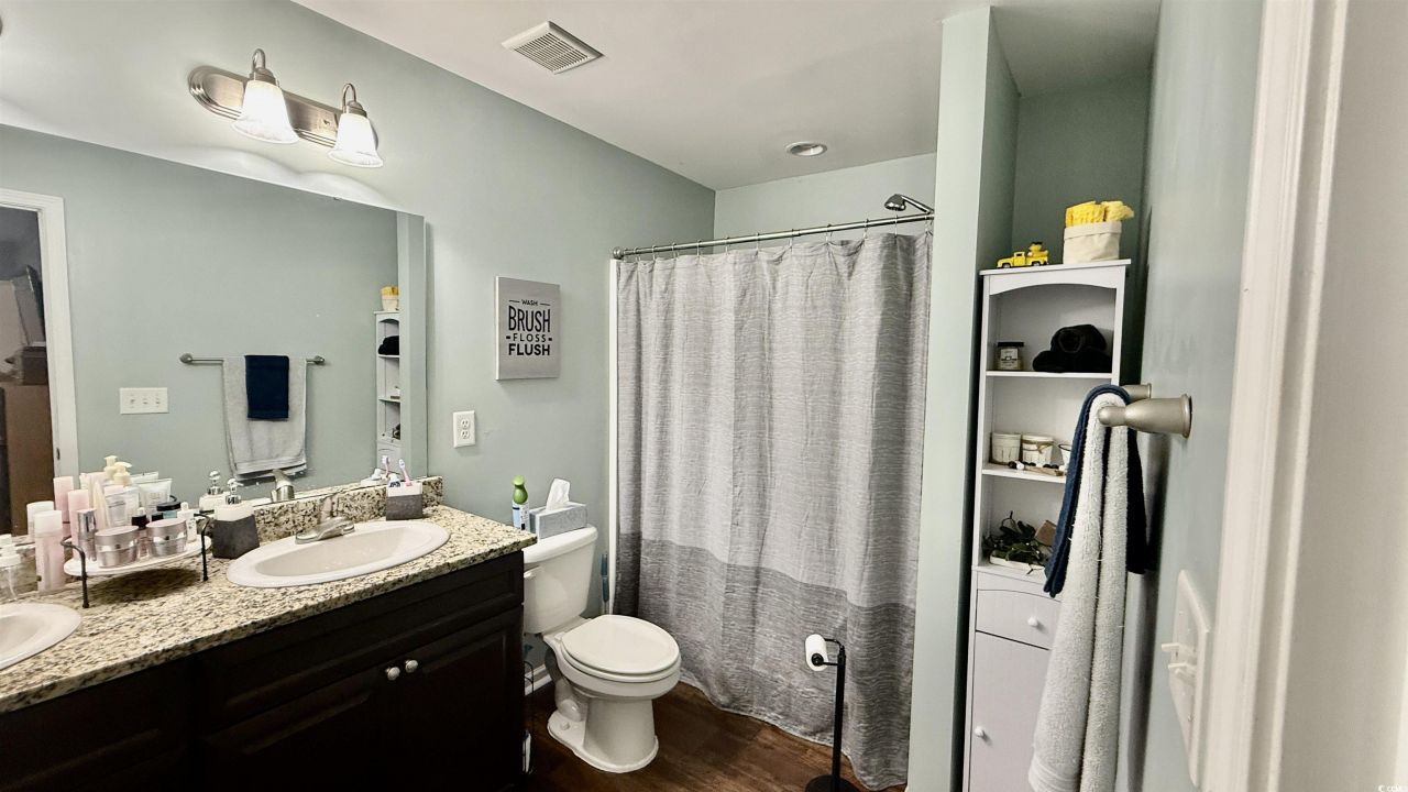 1879 Ackerrose Dr. Photo 14