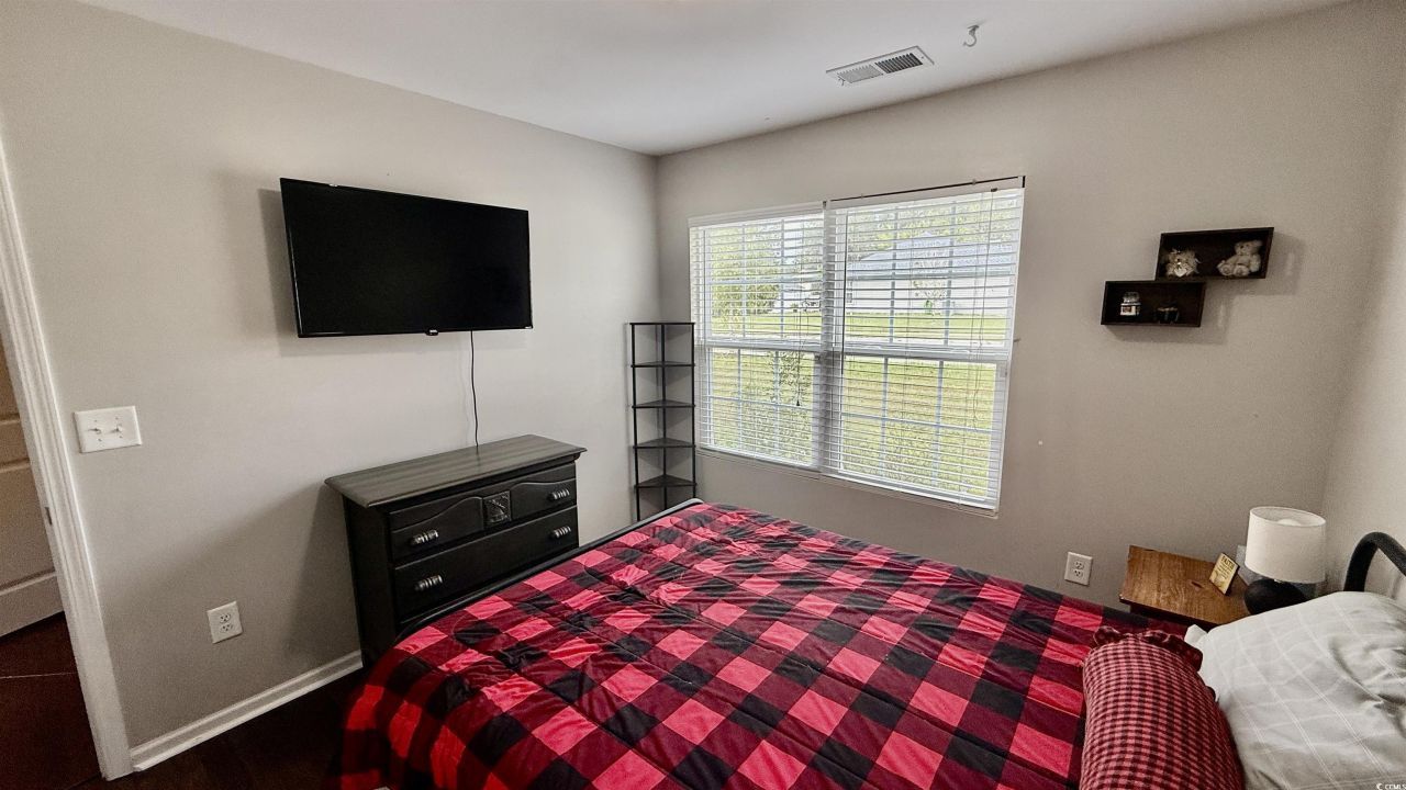 1879 Ackerrose Dr. Photo 18