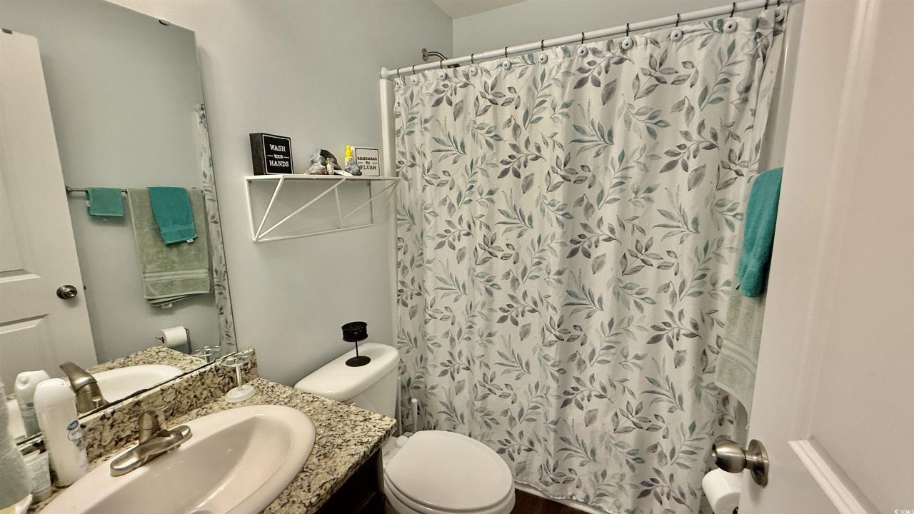 1879 Ackerrose Dr. Photo 19