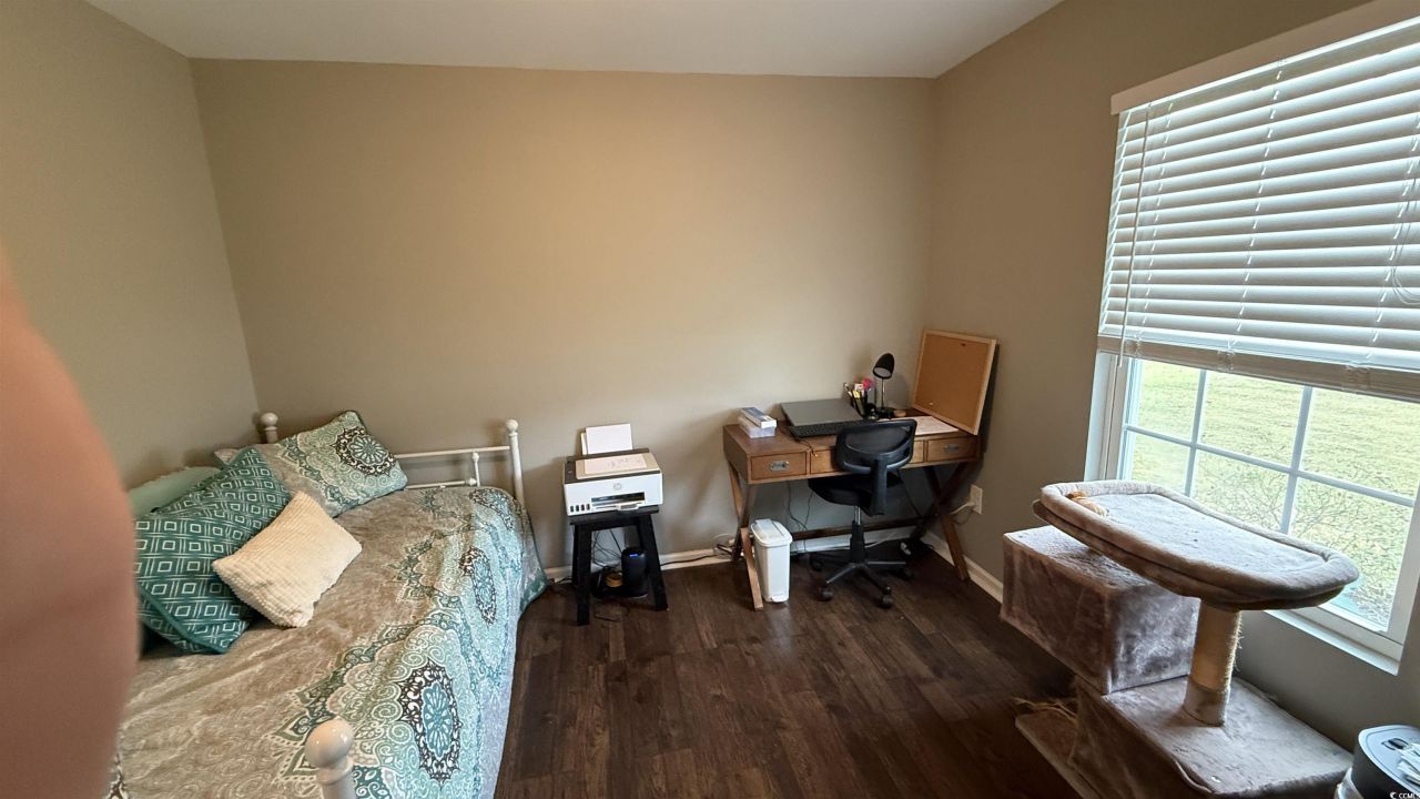 1879 Ackerrose Dr. Photo 21