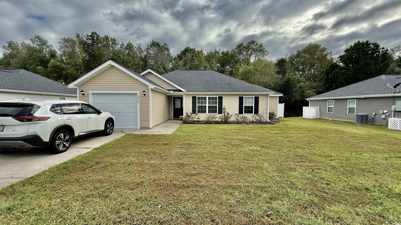 1879 Ackerrose Dr. Photo 24