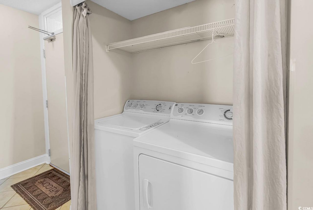 4701 South Ocean Blvd. Photo 10