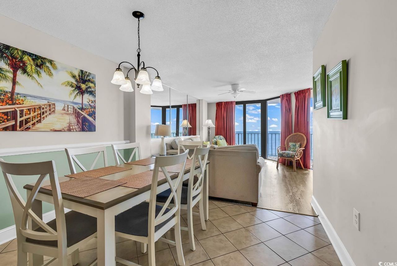 4701 South Ocean Blvd. Photo 11