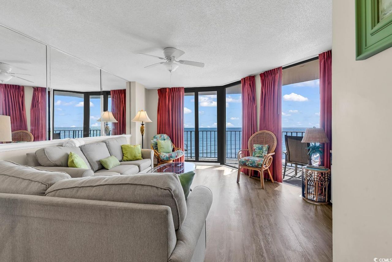 4701 South Ocean Blvd. Photo 12